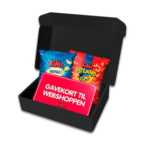 billetnet gavekort.